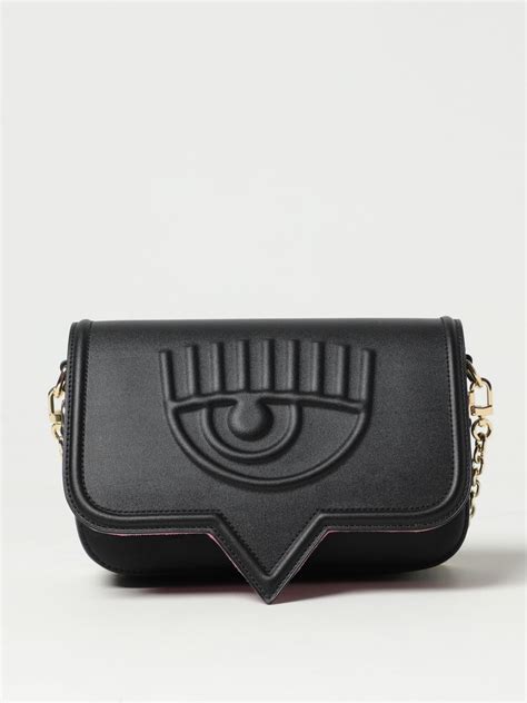 chiara ferragni crossbody bags.